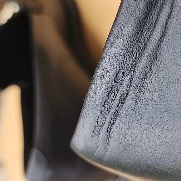 Vagabond Frances Loafers Size 36 - Picture 5 of 13